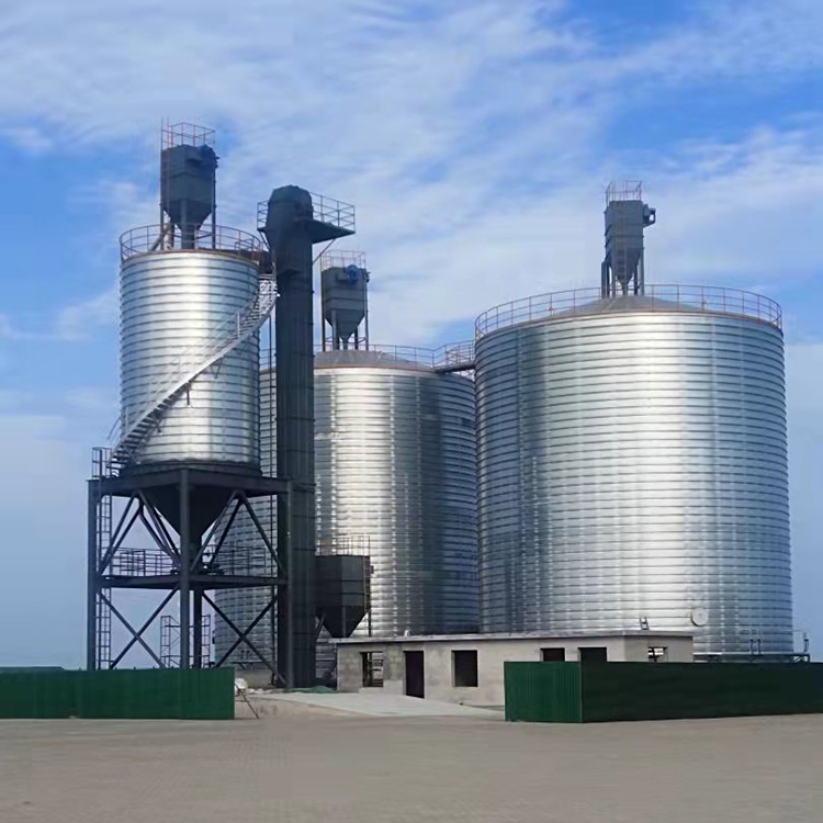 阳江镀锌卷板库